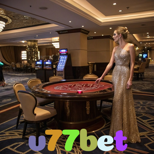 v77bet：Aposte no futebol, jogue poker e conquiste vitórias épicas!