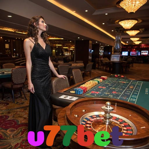 v77bet：Aposte no futebol, jogue poker e conquiste vitórias épicas!