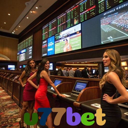 v77bet:Aposte no futebol, jogue poker e conquiste vitórias épicas!