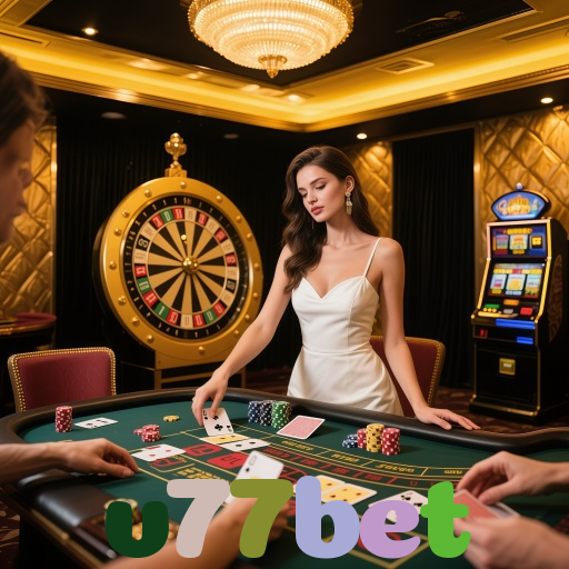 v77bet：Jogue poker, aposte no futebol e ganhe em grandes jogos de cassino!