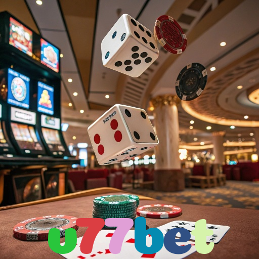 v77bet：Aposte nas melhores slots e conquiste prêmios como nunca!