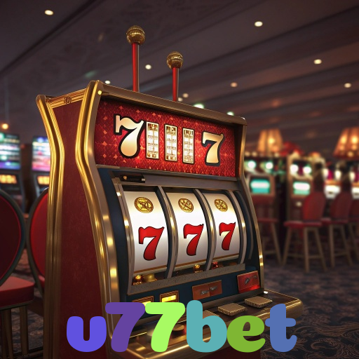 v77bet：Aposte nas melhores slots e conquiste prêmios como nunca!