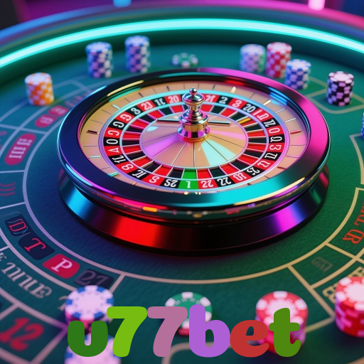 v77bet：Aposte no futebol, jogue poker e conquiste vitórias épicas!
