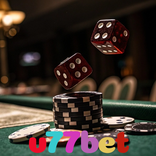v77bet：Jogue poker, aposte no futebol e ganhe em grandes jogos de cassino!