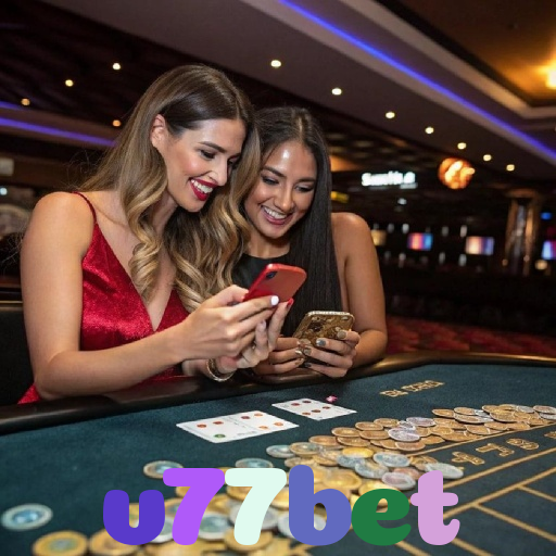 v77bet：Jogue poker, aposte no futebol e ganhe em grandes jogos de cassino!