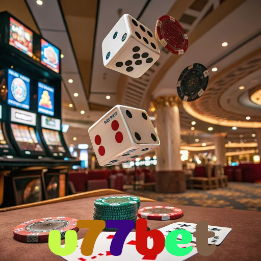 v77bet：Aposte nas melhores slots e conquiste prêmios como nunca!