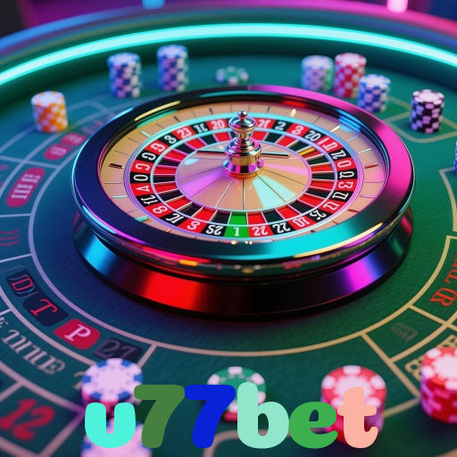 v77bet：Aposte nas melhores slots e conquiste prêmios como nunca!