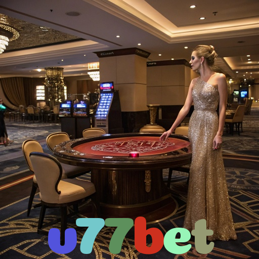 v77bet：Jogue poker, aposte no futebol e ganhe em grandes jogos de cassino!
