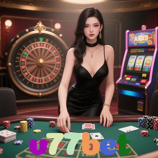 v77bet:Aposte nas melhores slots e conquiste prêmios como nunca!