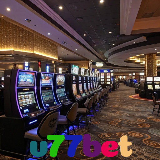 v77bet：Jogue poker, aposte no futebol e ganhe em grandes jogos de cassino!