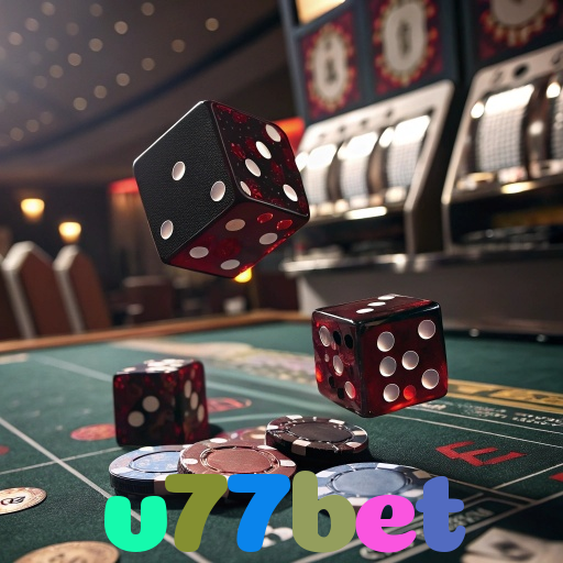 v77bet：Aposte nas melhores slots e conquiste prêmios como nunca!