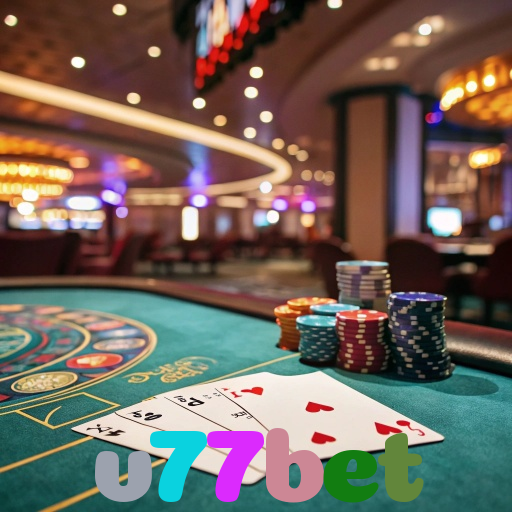 v77bet：Jogue poker, aposte no futebol e ganhe em grandes jogos de cassino!