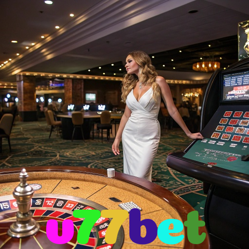 v77bet:Aposte nas melhores slots e conquiste prêmios como nunca!