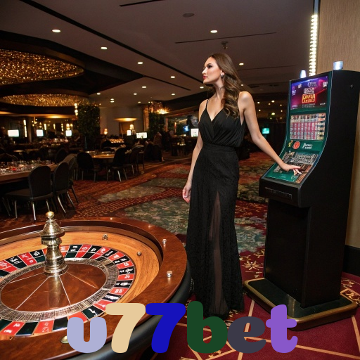 v77bet：Aposte no futebol, jogue poker e conquiste vitórias épicas!