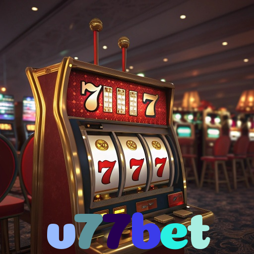 v77bet：Aposte no futebol, jogue poker e conquiste vitórias épicas!