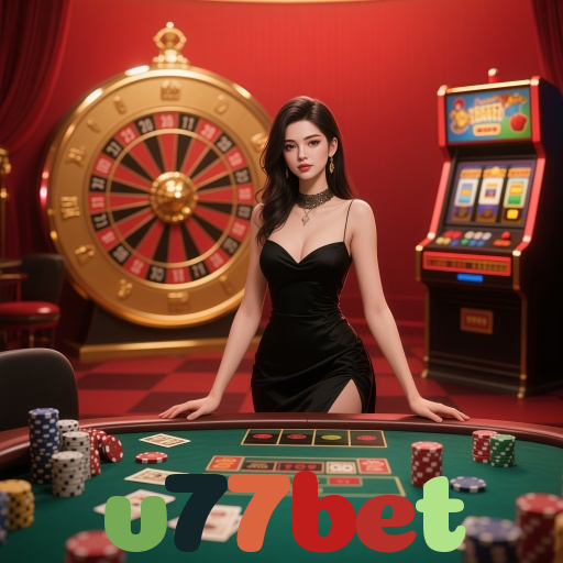 v77bet：Jogue poker, aposte no futebol e ganhe em grandes jogos de cassino!
