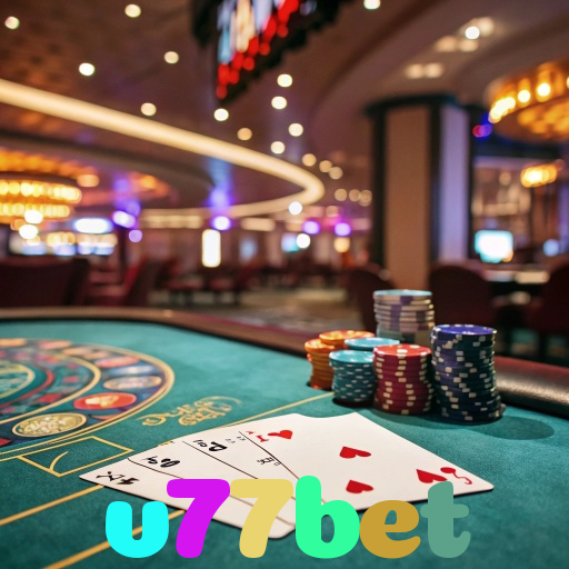 v77bet：Jogue poker, aposte no futebol e ganhe em grandes jogos de cassino!