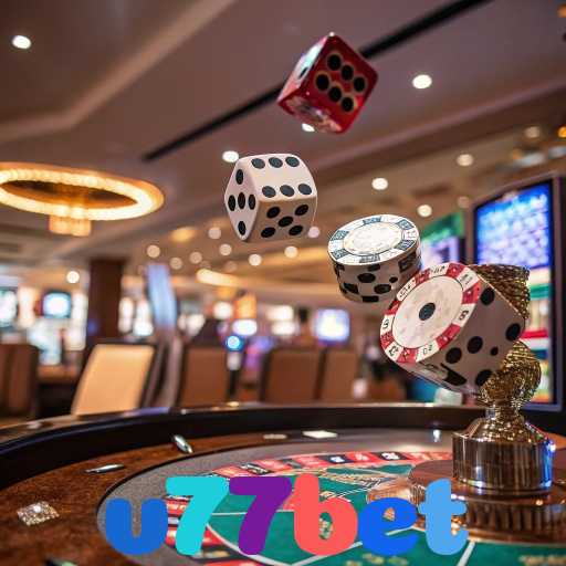v77bet：Aposte nas melhores slots e conquiste prêmios como nunca!