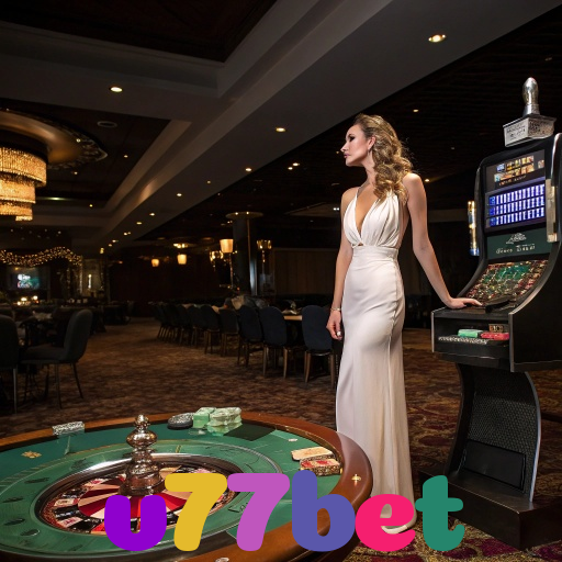 v77bet：Jogue poker, aposte no futebol e ganhe em grandes jogos de cassino!