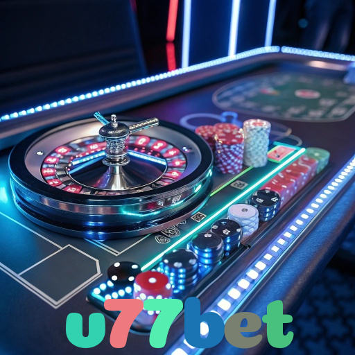 v77bet：Jogue poker, aposte no futebol e ganhe em grandes jogos de cassino!