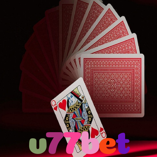 v77bet：Aposte nas melhores slots e conquiste prêmios como nunca!