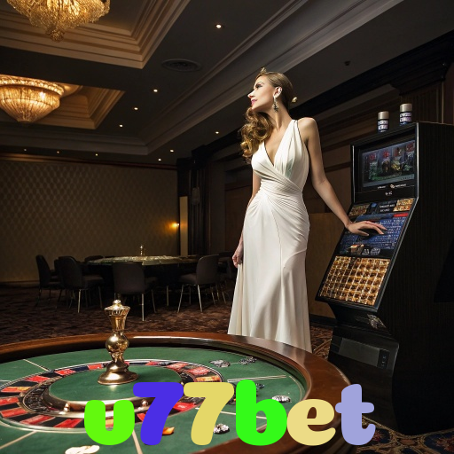 v77bet：Jogue poker, aposte no futebol e ganhe em grandes jogos de cassino!