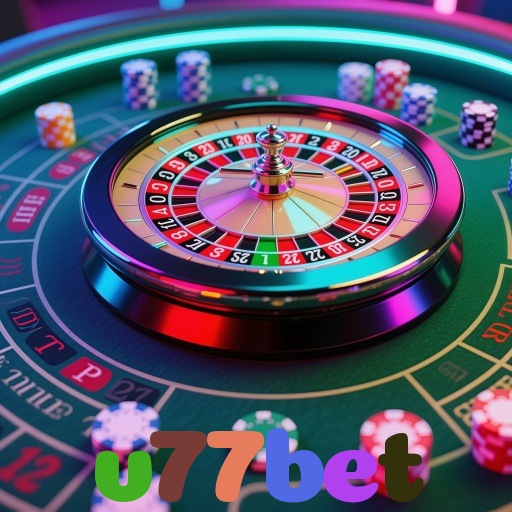 v77bet:Aposte no futebol, jogue poker e conquiste vitórias épicas!