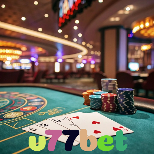 v77bet:Jogue poker, aposte no futebol e ganhe em grandes jogos de cassino!