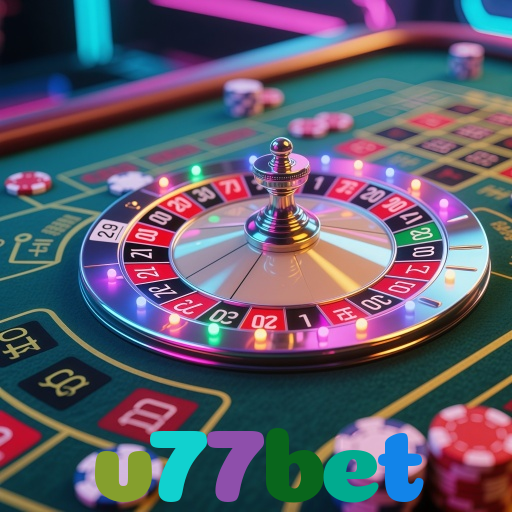 v77bet：Aposte nas melhores slots e conquiste prêmios como nunca!