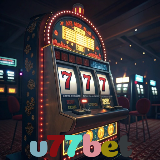 v77bet：Jogue poker, aposte no futebol e ganhe em grandes jogos de cassino!