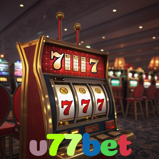 v77bet:Jogue poker, aposte no futebol e ganhe em grandes jogos de cassino!