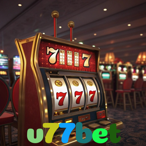 v77bet：Aposte no futebol, jogue poker e conquiste vitórias épicas!