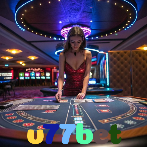 v77bet：Jogue poker, aposte no futebol e ganhe em grandes jogos de cassino!