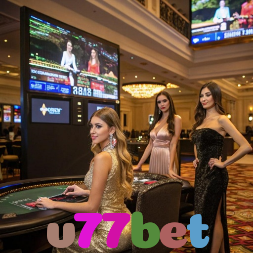 v77bet：Aposte no futebol, jogue poker e conquiste vitórias épicas!