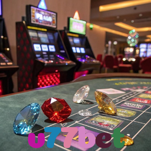v77bet:Jogue poker, aposte no futebol e ganhe em grandes jogos de cassino!