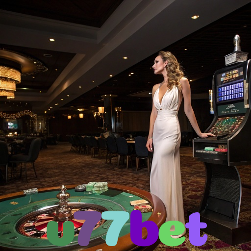 v77bet：Aposte no futebol, jogue poker e conquiste vitórias épicas!