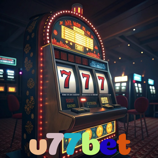 v77bet：Aposte nas melhores slots e conquiste prêmios como nunca!