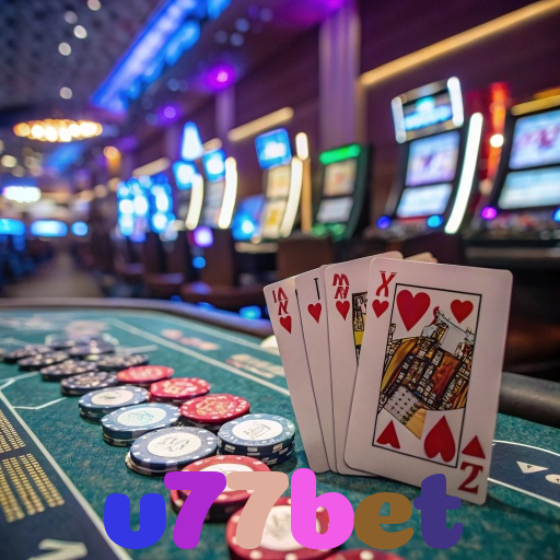 v77bet：Aposte no futebol, jogue poker e conquiste vitórias épicas!