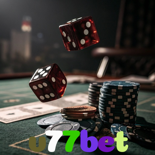 v77bet：Jogue poker, aposte no futebol e ganhe em grandes jogos de cassino!