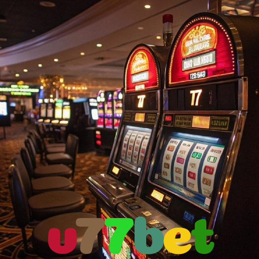 v77bet：Jogue poker, aposte no futebol e ganhe em grandes jogos de cassino!