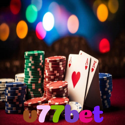 v77bet：Aposte no futebol, jogue poker e conquiste vitórias épicas!