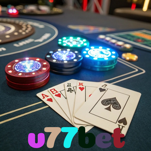 v77bet：Aposte nas melhores slots e conquiste prêmios como nunca!