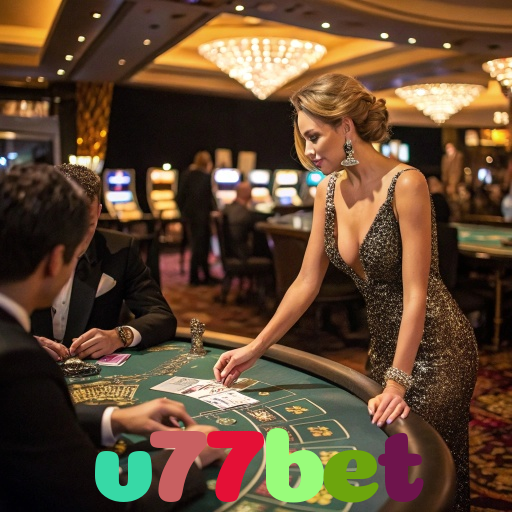 v77bet：Jogue poker, aposte no futebol e ganhe em grandes jogos de cassino!