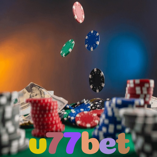 v77bet：Jogue poker, aposte no futebol e ganhe em grandes jogos de cassino!