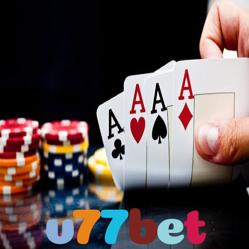 v77bet：Aposte no futebol, jogue poker e conquiste vitórias épicas!