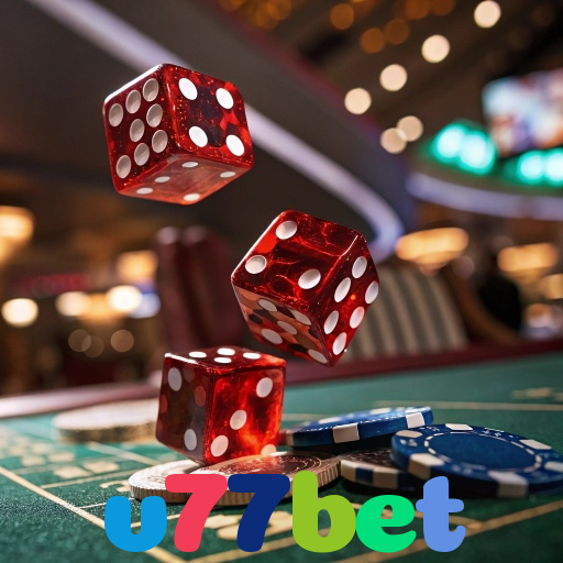v77bet：Jogue poker, aposte no futebol e ganhe em grandes jogos de cassino!