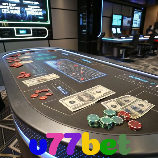 v77bet：Jogue poker, aposte no futebol e ganhe em grandes jogos de cassino!