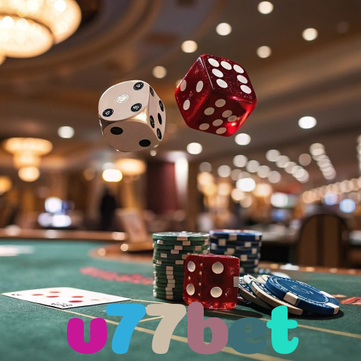 v77bet：Aposte no futebol, jogue poker e conquiste vitórias épicas!