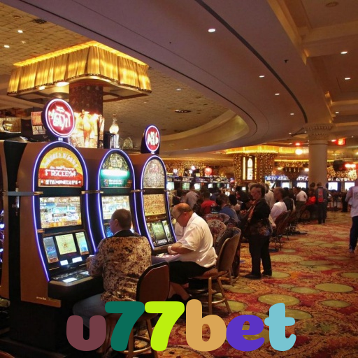 v77bet：Aposte no futebol, jogue poker e conquiste vitórias épicas!