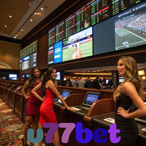 v77bet：Aposte nas melhores slots e conquiste prêmios como nunca!